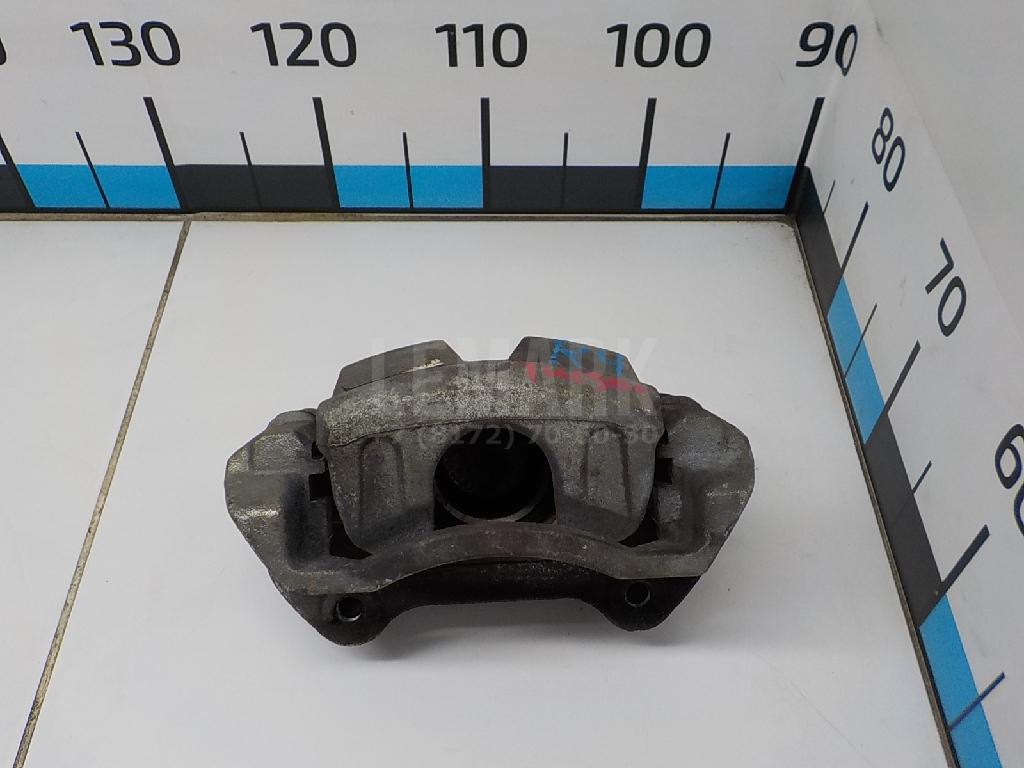Суппорт тормозной передний правый 58190D7A50 Hyundai-Kia