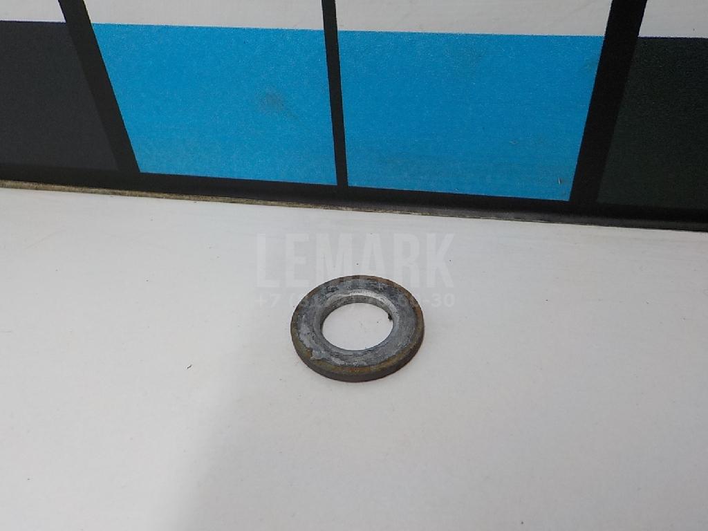Шайба 1351012006K Hyundai-Kia