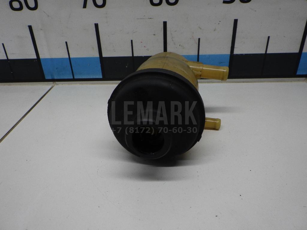 Бачок гидроусилителя 571502B001 Hyundai-Kia