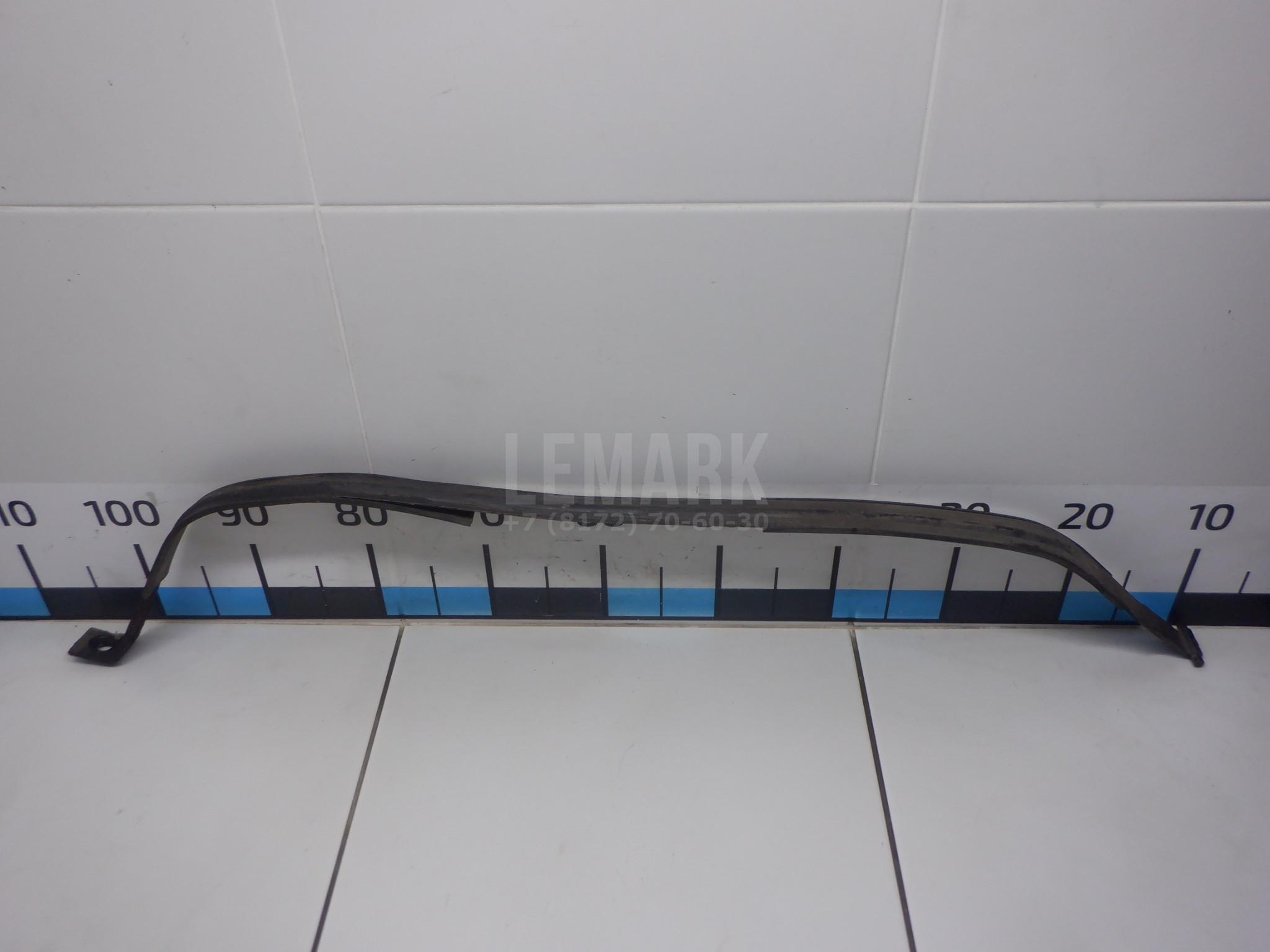 Кронштейн крепления топливного бака 312102P000 Hyundai-Kia