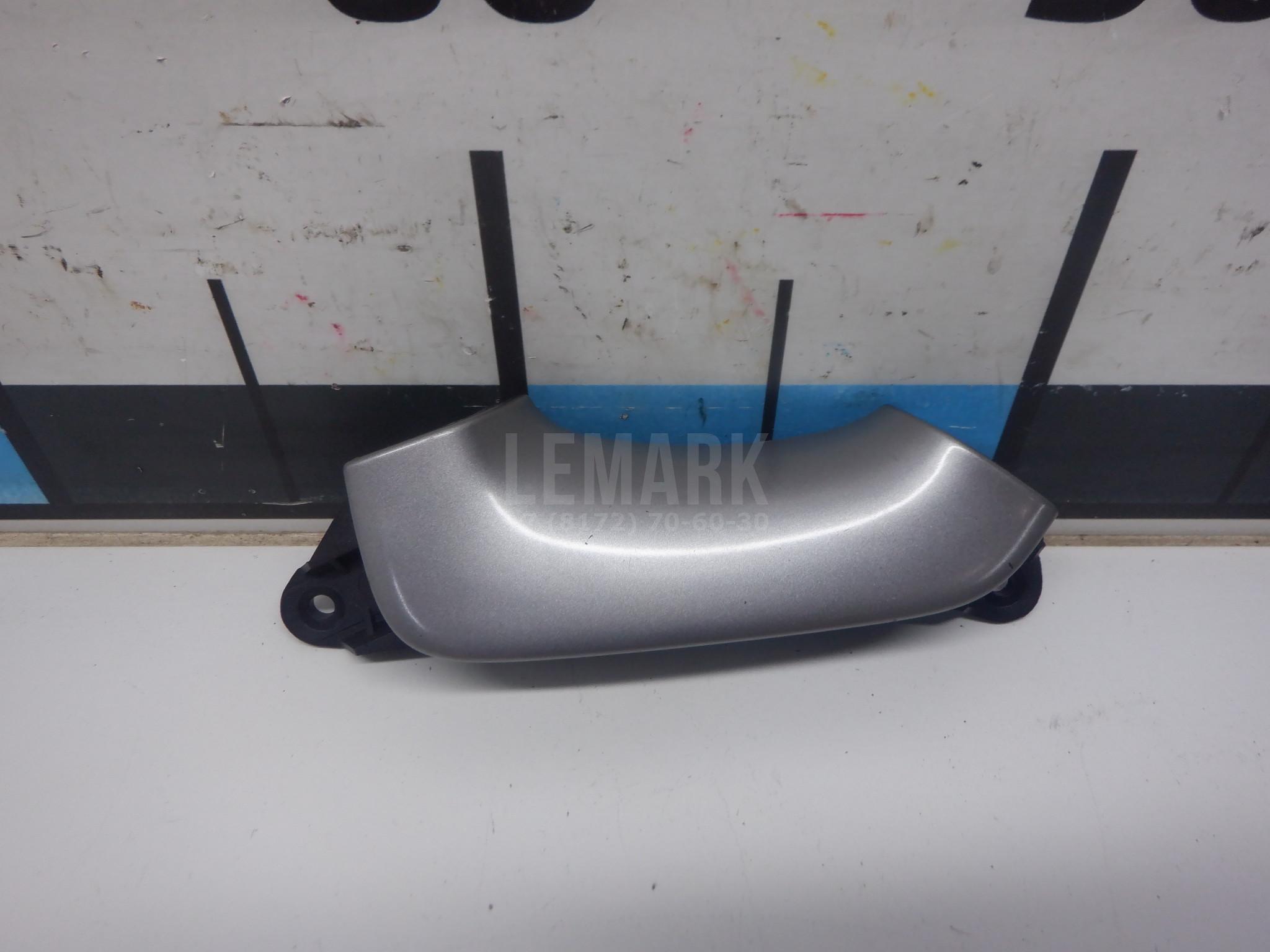 Накладка декоративная 569952B000HZ Hyundai-Kia