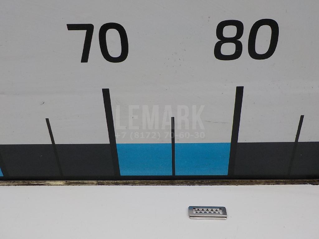 Крепеж бампера 8659324000 Hyundai-Kia