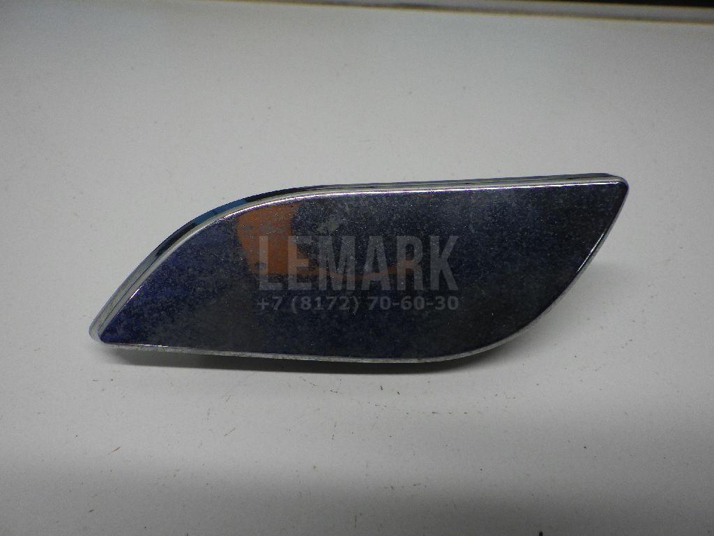 Крышка форсунки омывателя 3T0955110A VAG