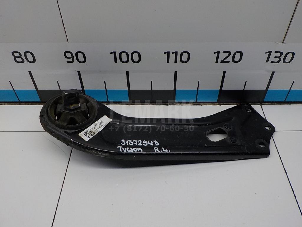 Рычаг задний продольный левый 55270D3050 Hyundai-Kia