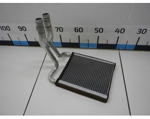 Радиатор отопителя для Hyundai Elantra 2011-2016 с разбора состояние отличное