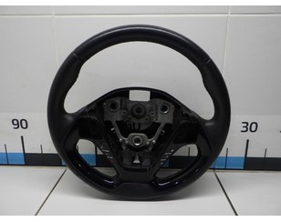 Рулевое колесо для AIR BAG (без AIR BAG) для Kia Ceed 2012-2018 с разбора состояние хорошее