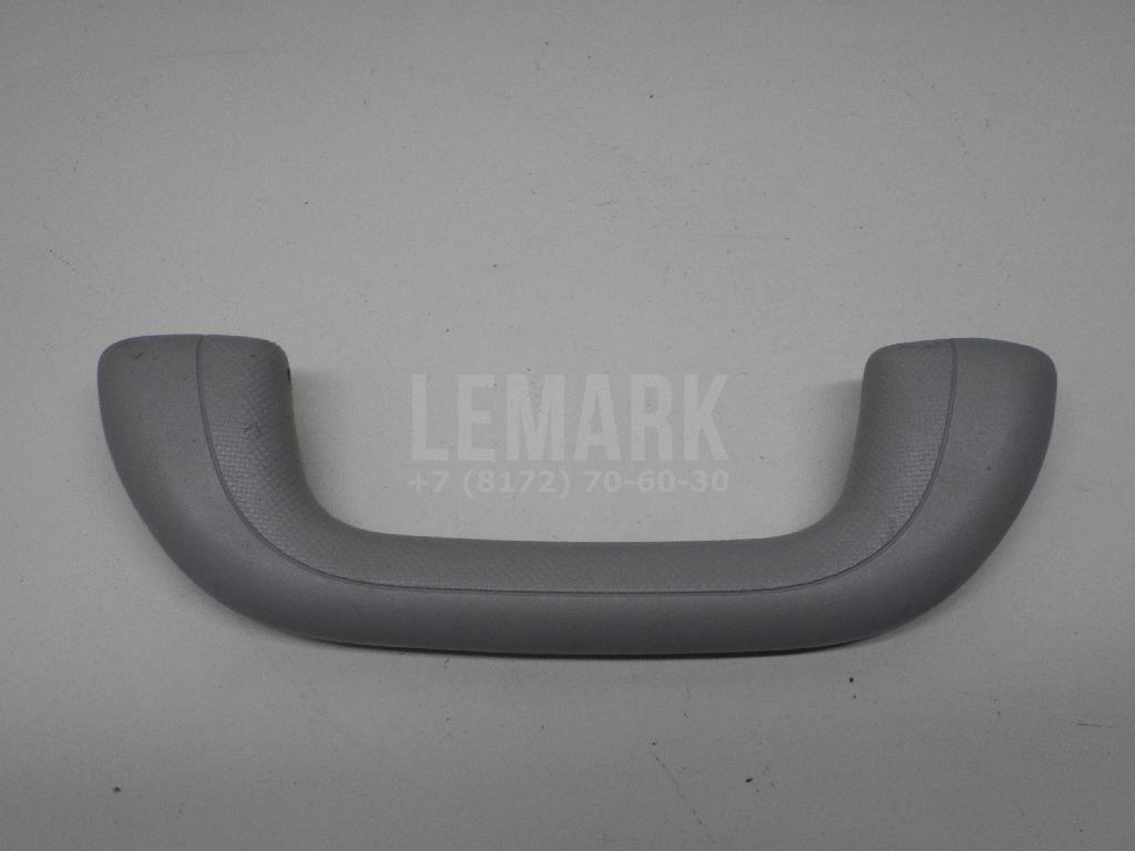 Ручка внутренняя потолочная 853402B000TX Hyundai-Kia