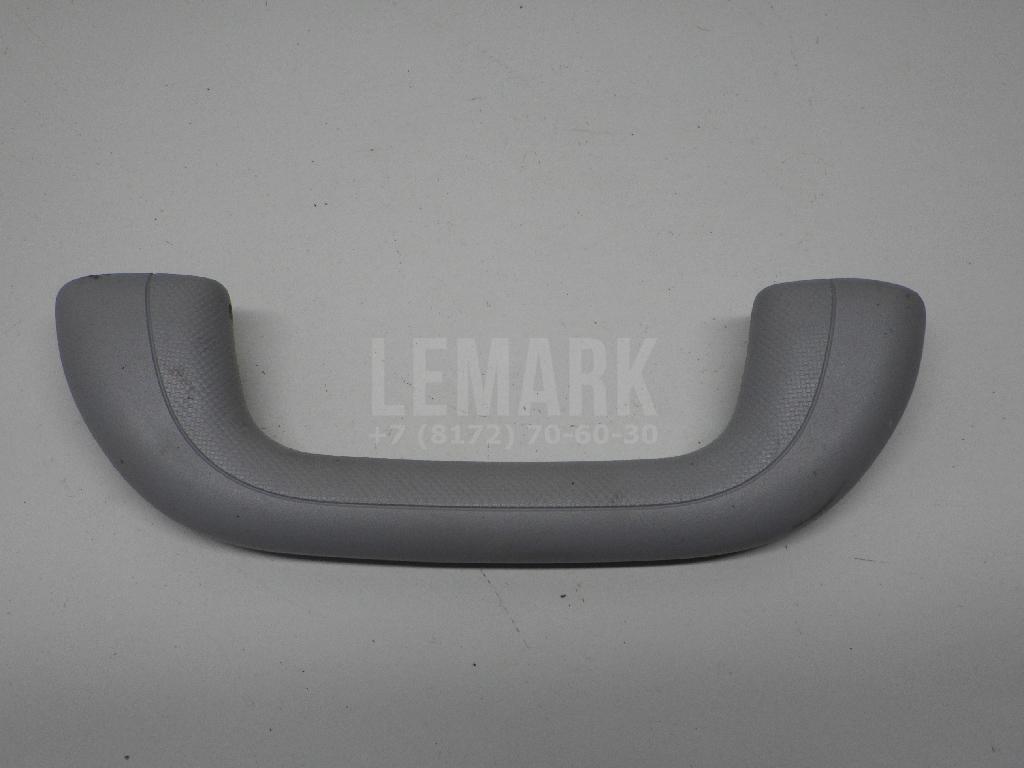 Ручка внутренняя потолочная 853402B000TX Hyundai-Kia