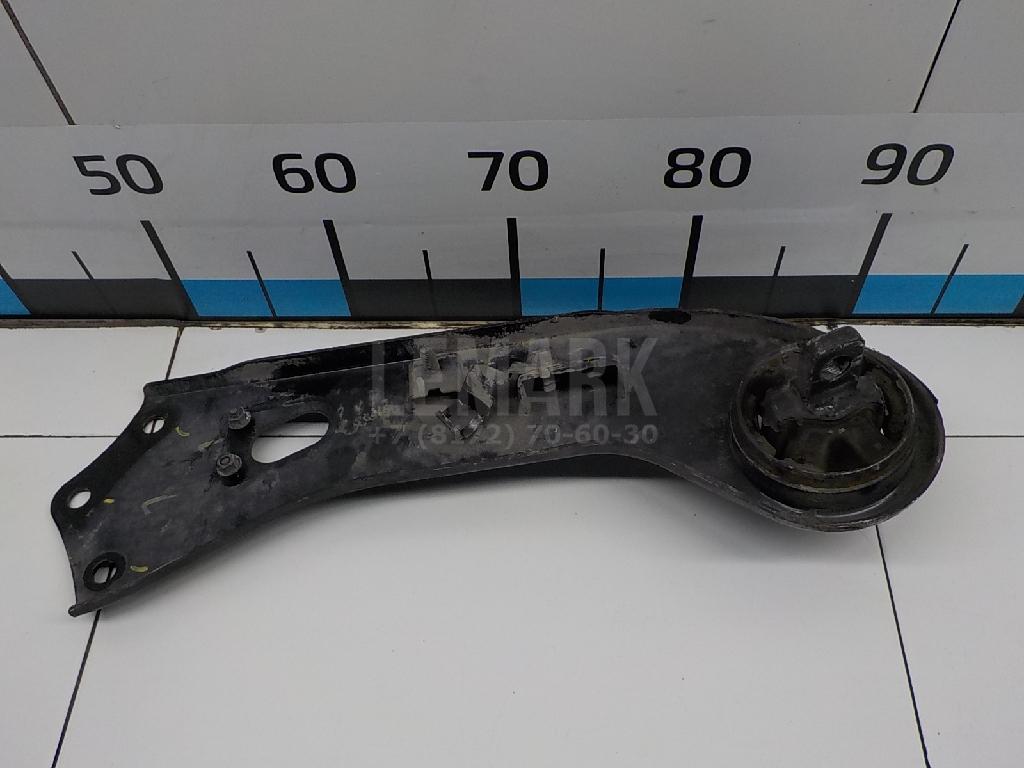 Рычаг задний продольный правый 55280D3050 Hyundai-Kia