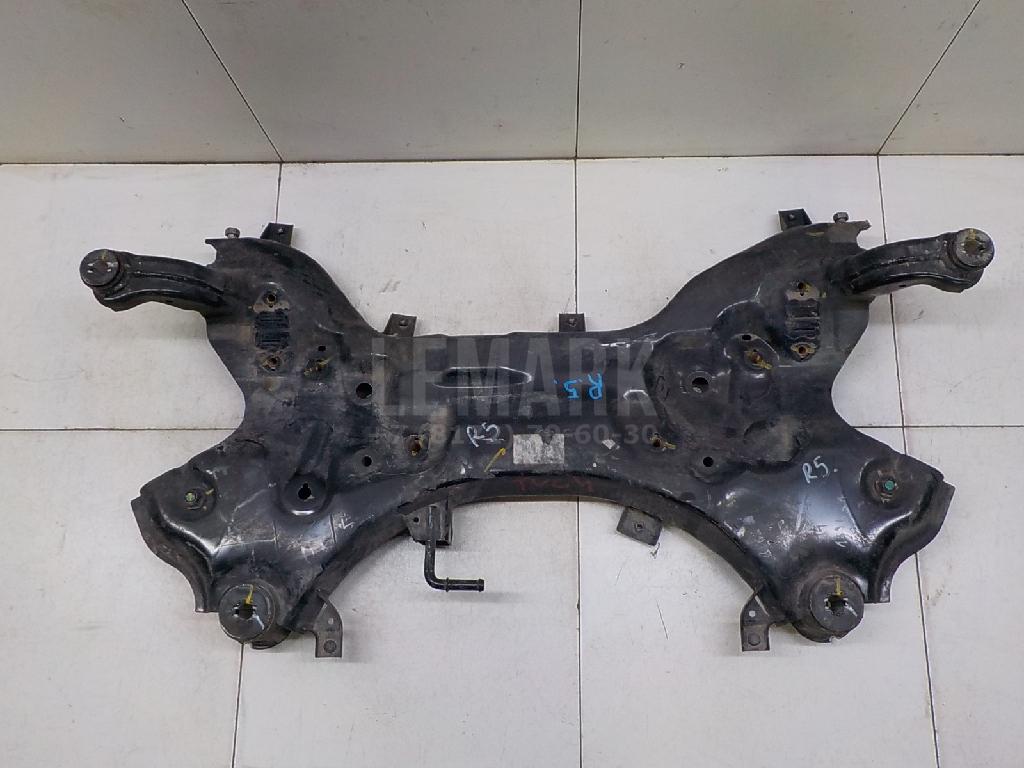Балка подмоторная 62405D7050 Hyundai-Kia