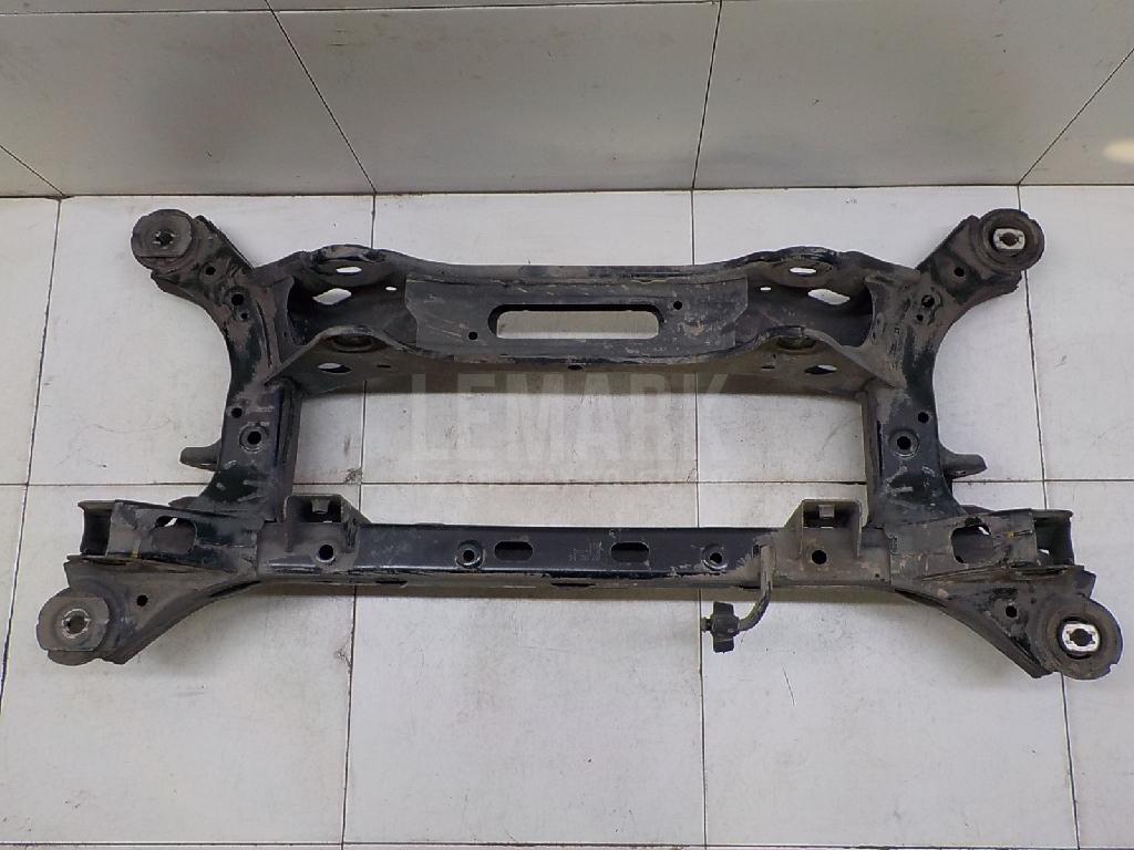 Балка задняя 55405D7000 Hyundai-Kia