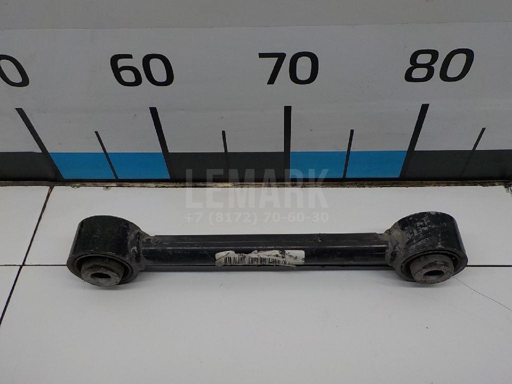 Тяга задняя поперечная 55250D7000 Hyundai-Kia
