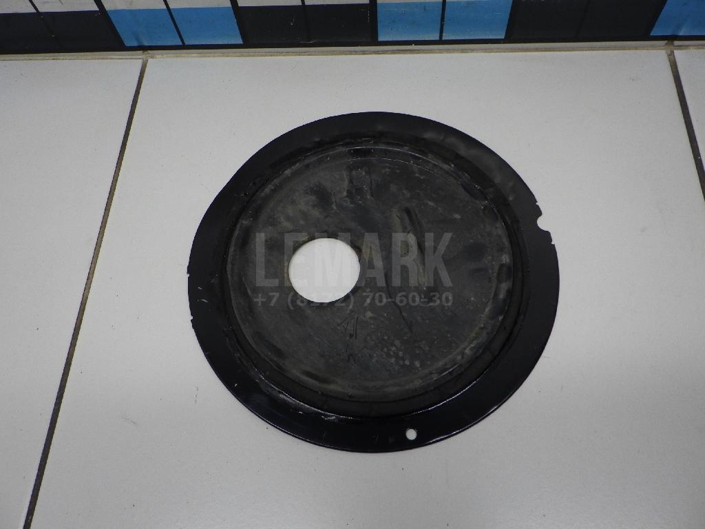 Крышка топливного насоса 311072B000 Hyundai-Kia