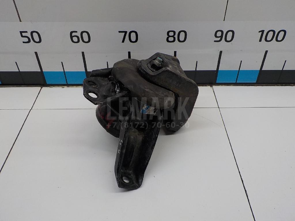 Опора двигателя правая 21810D3200 Hyundai-Kia
