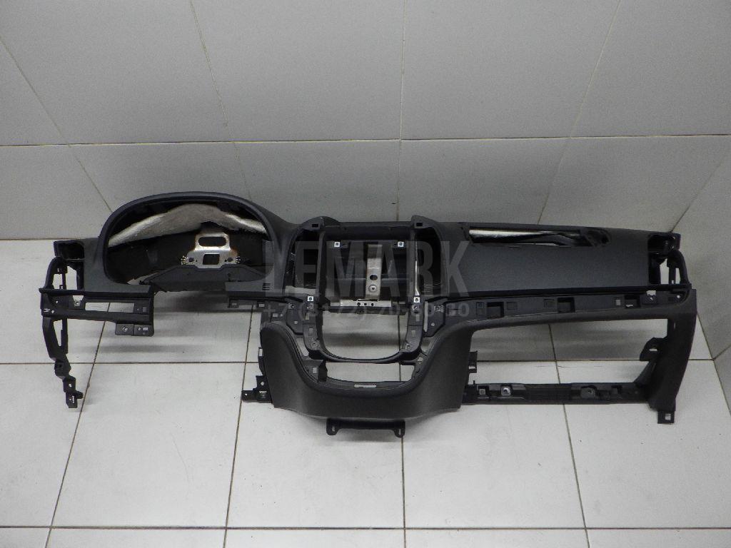 Торпедо 847102B001HZ Hyundai-Kia