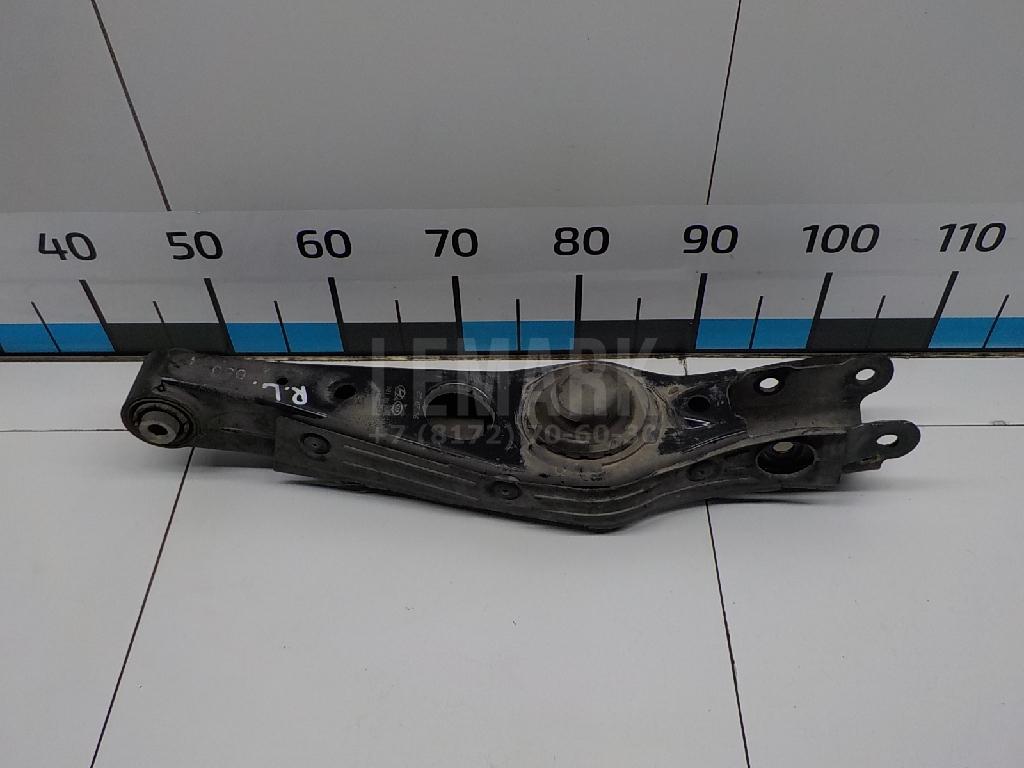 Рычаг задний нижний левый 55210D3050 Hyundai-Kia