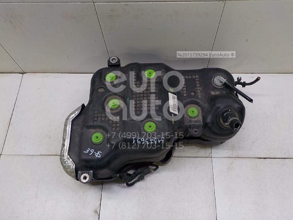 31550-D7900 Hyundai-Kia Бак для AdBlue от производителя по спец цене купить  в Краснодаре