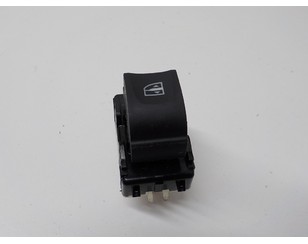 Кнопка стеклоподъемника для VAZ Lada X-Ray 2016> б/у состояние отличное