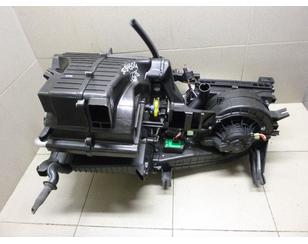 Радиатор отопителя для Hyundai ix35/Tucson 2010-2015 БУ состояние отличное