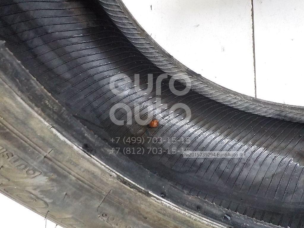 Шины к-кт Bridgestone 215/60 R17 Летняя б/у купить в ЕвроАвто