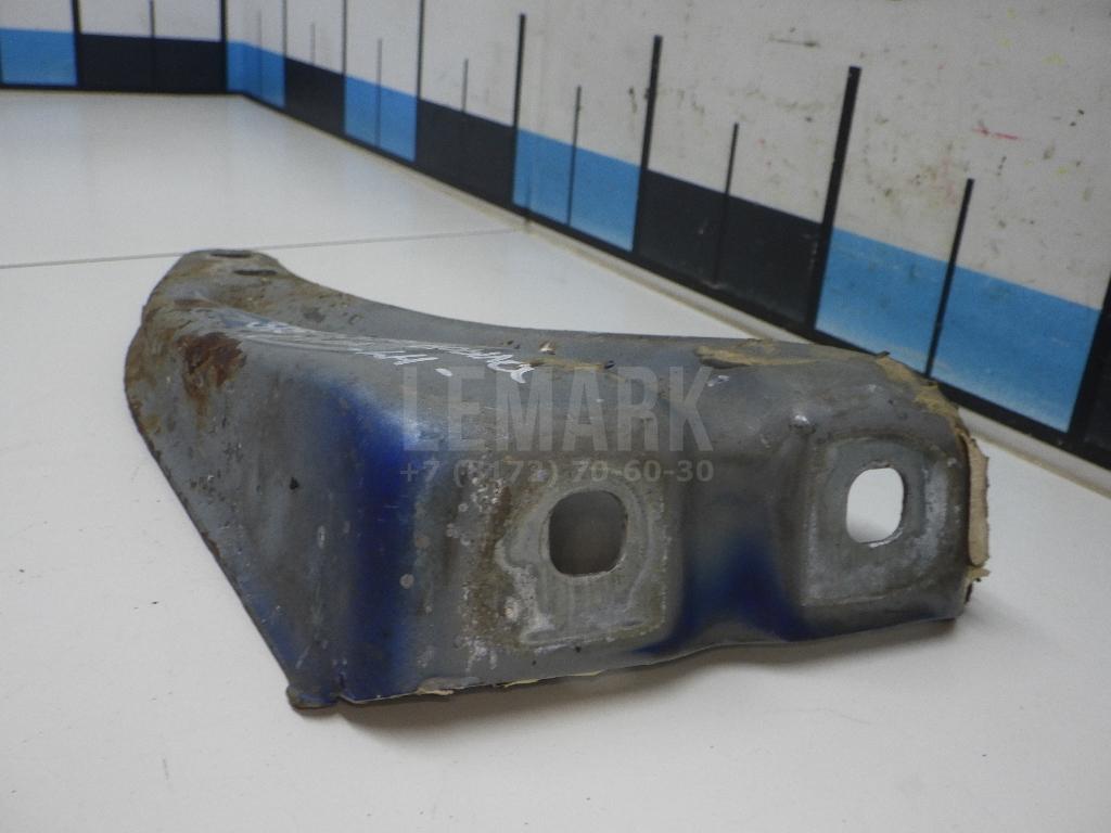 Кронштейн крепления крыла для  Fiat Ducato 244 (+Elabuga) 2002-2006