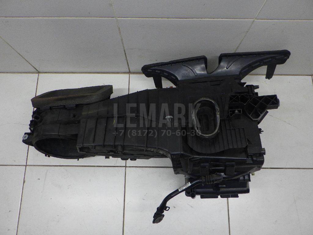 Корпус отопителя для  Audi A6 [C7,4G] 2011-2018