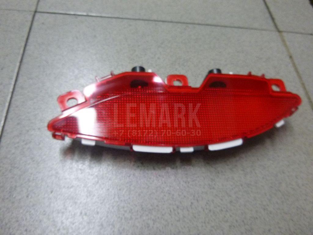 Фонарь подсветки двери 926402W000 Hyundai-Kia