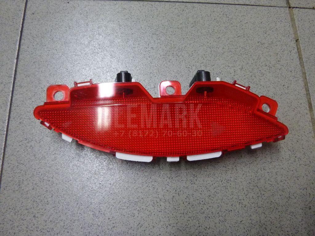 Фонарь подсветки двери 926302W000 Hyundai-Kia