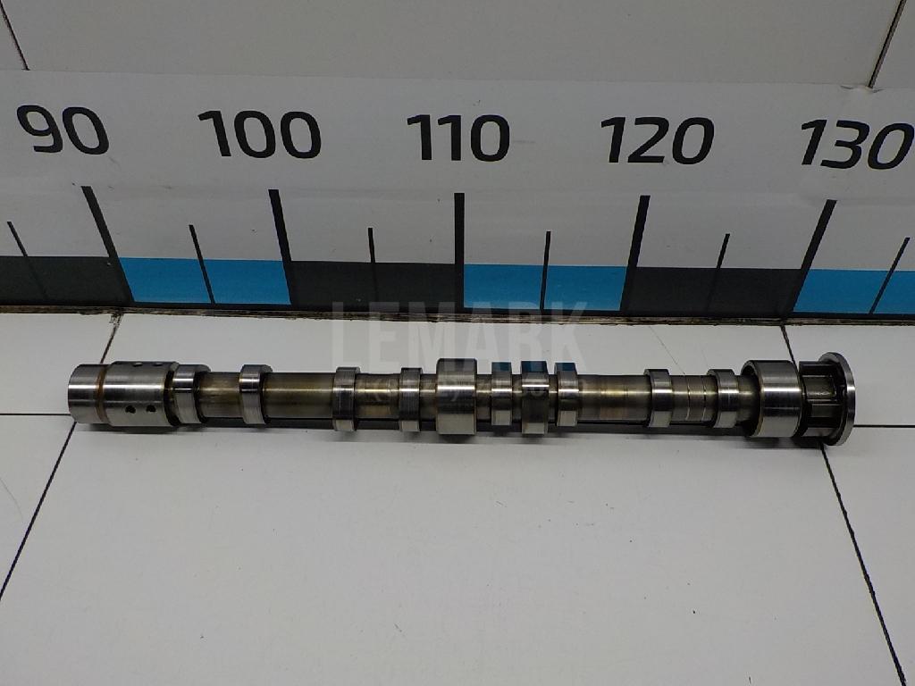 Распредвал впускной 03C109101DG VAG