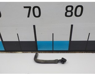 Форсунка омывателя лобового стекла для Daewoo Matiz (M100/M150) 1998-2015 с разбора состояние отличное