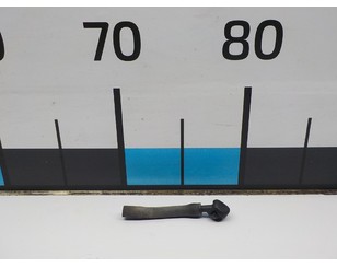 Форсунка омывателя лобового стекла для Daewoo Matiz (M100/M150) 1998-2015 с разборки состояние отличное