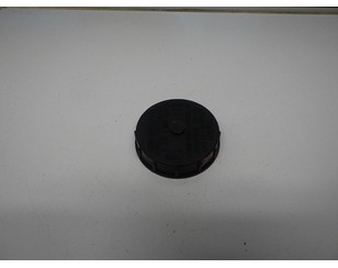 Крышка бачка тормозной жидкости для Nissan X-Trail (T31) 2007-2014 с разборки состояние отличное