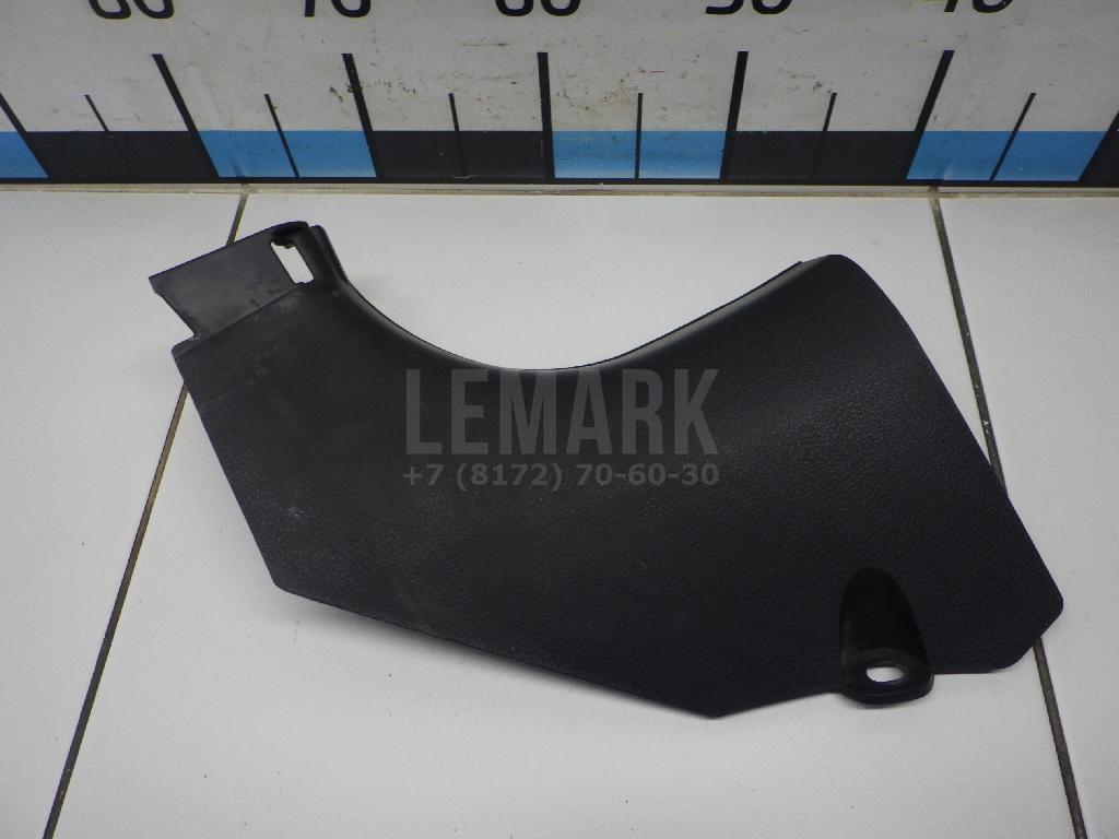 Обшивка стойки 66901JH10A Nissan