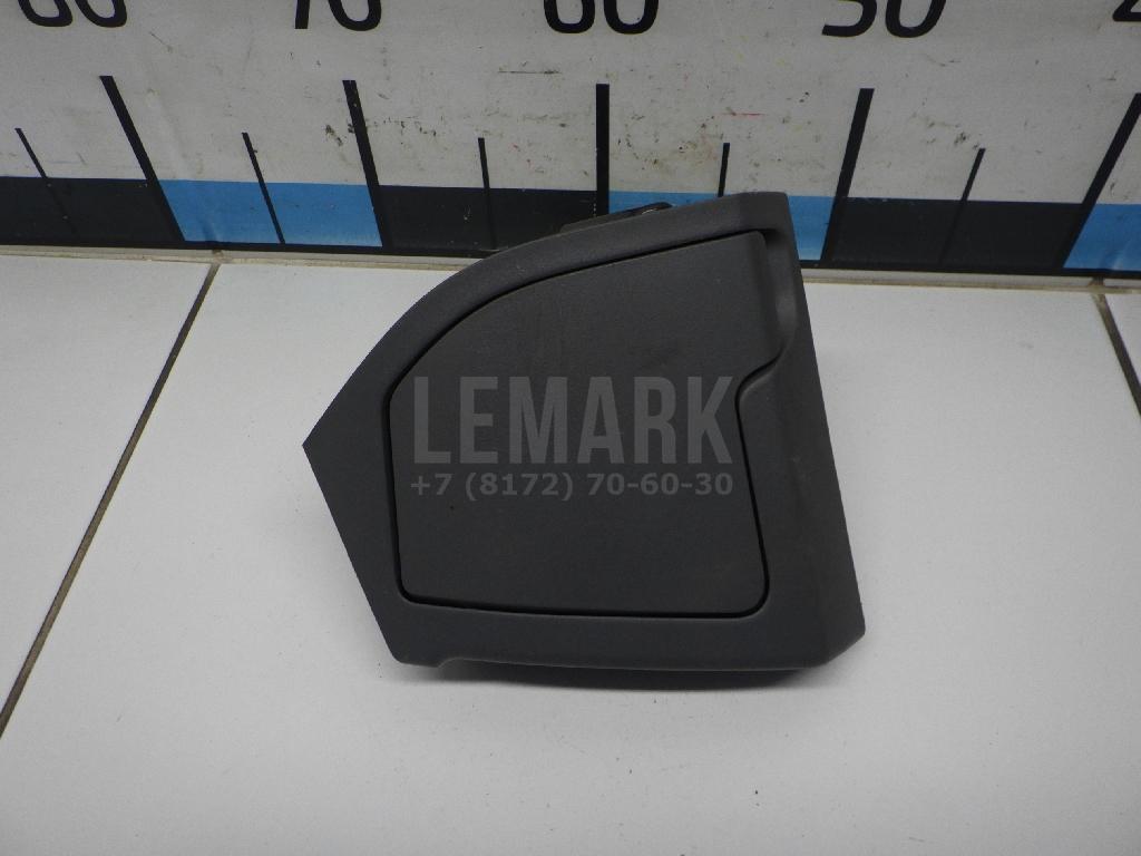 Подстаканник 68431JG00A Nissan