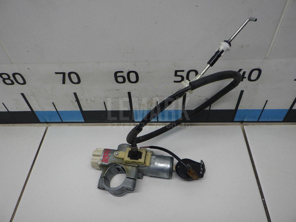 Замок зажигания D8700CF4AA Nissan
