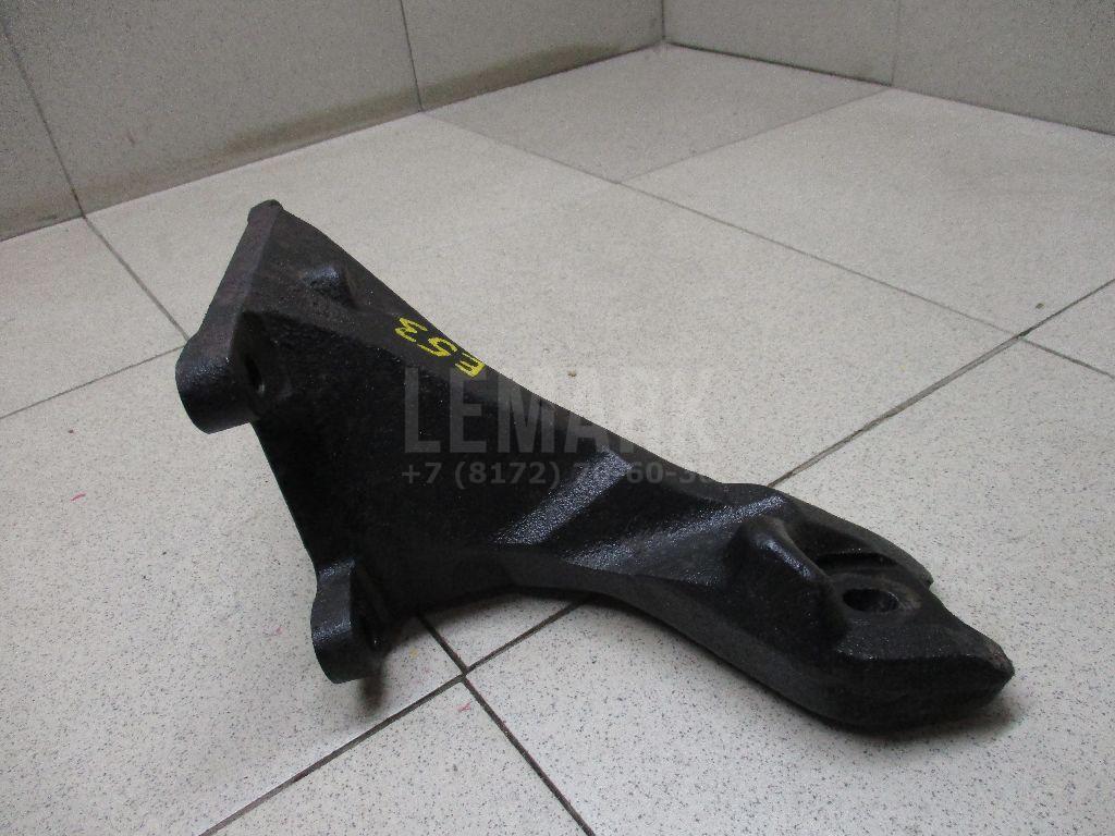 Кронштейн двигателя правый для  BMW 6-serie E63 2004-2009