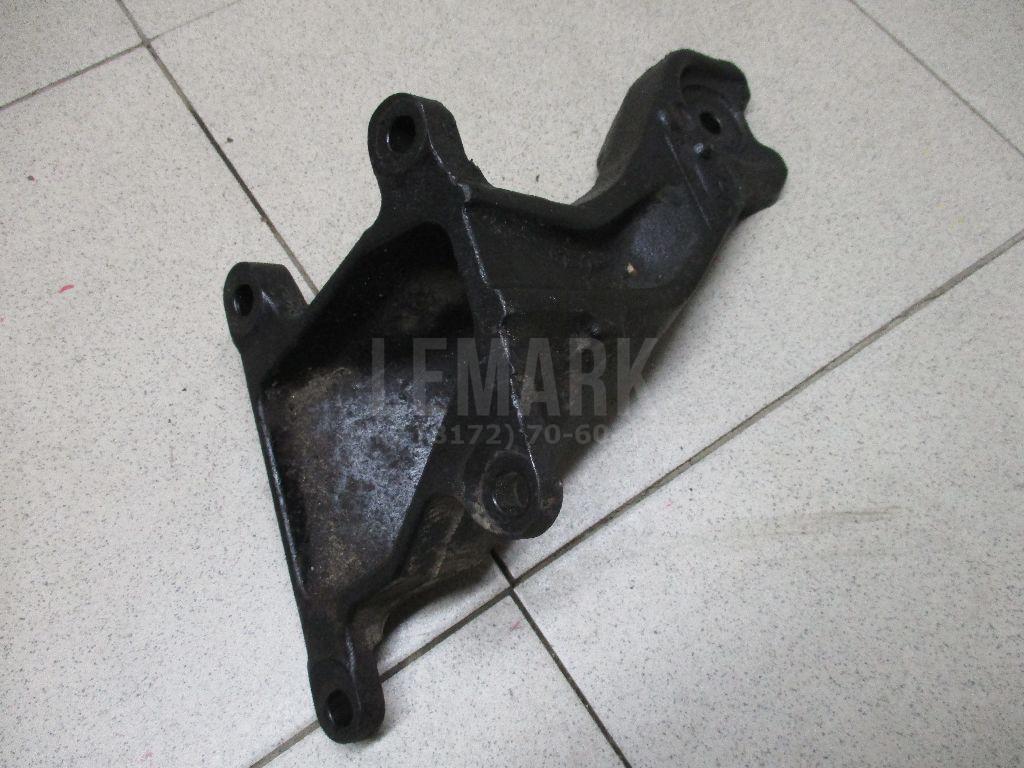 Кронштейн двигателя правый для  BMW 6-serie E63 2004-2009