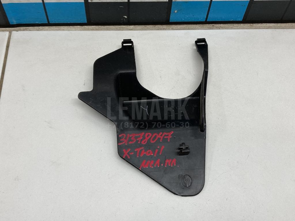 Накладка (кузов внутри) 48950JG41A Nissan