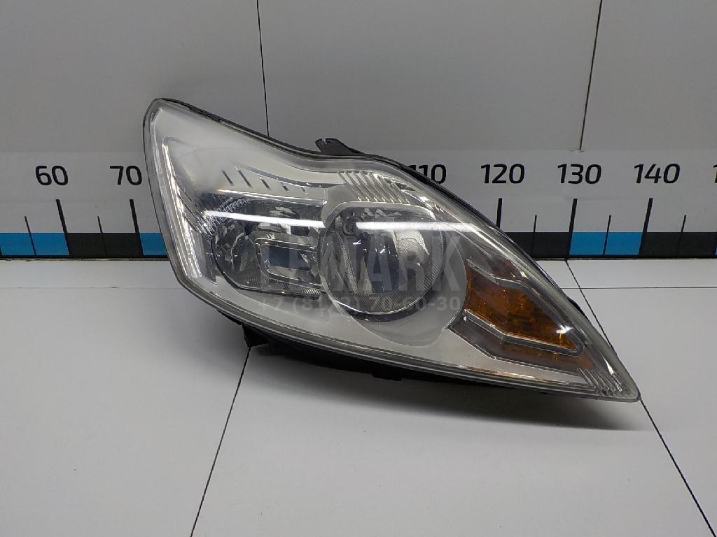 Фара правая 1744973 Ford