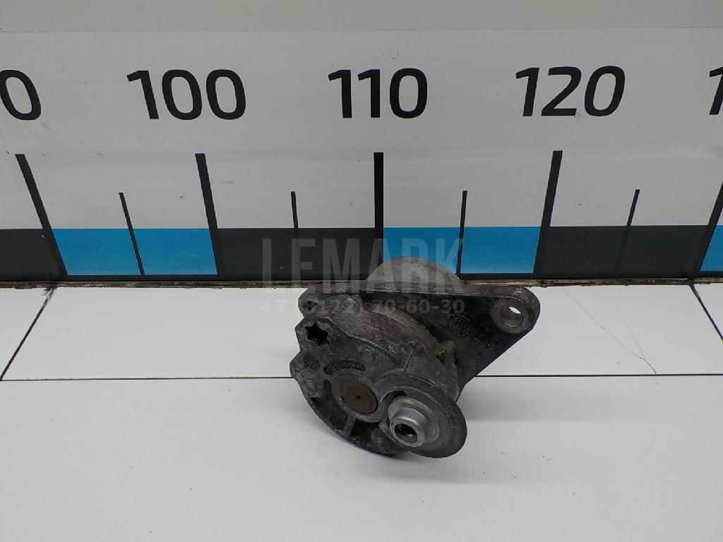 Натяжитель ремня 31251250 Volvo
