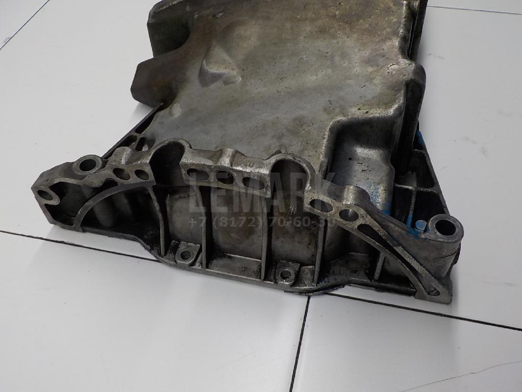 Поддон масляный двигателя для  Audi TT(8N) 1998-2006