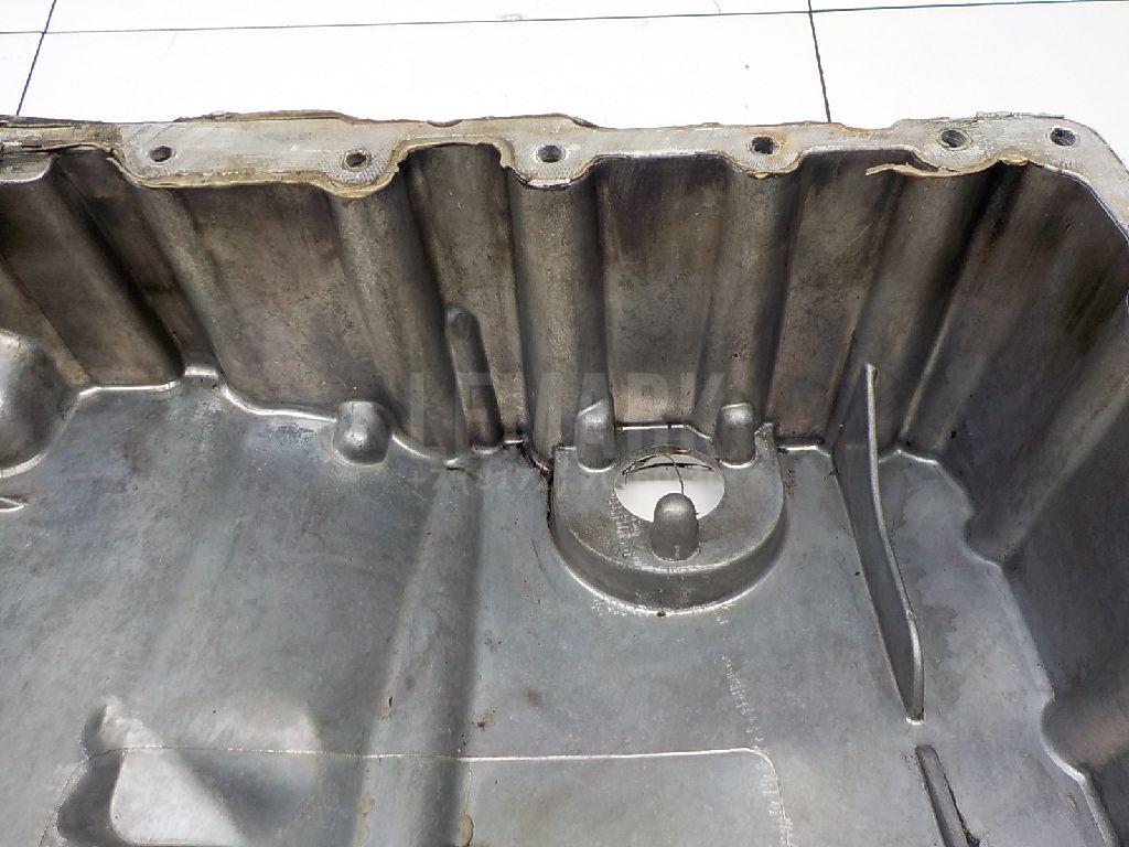 Поддон масляный двигателя для  Audi TT(8N) 1998-2006