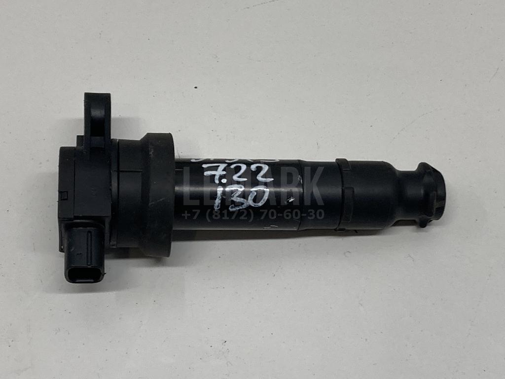 Катушка зажигания 273012B000 Hyundai-Kia