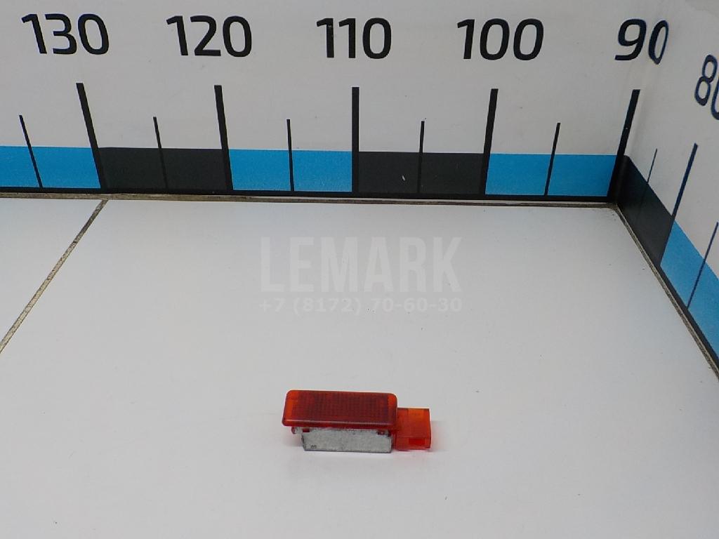 Плафон салонный 7L0947411 VAG