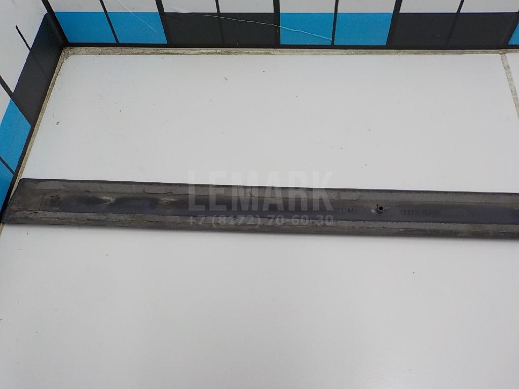 Молдинг передней правой двери для  BMW 5-serie E60/E61 2003-2009