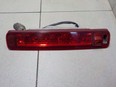Фонарь задний (стоп сигнал)