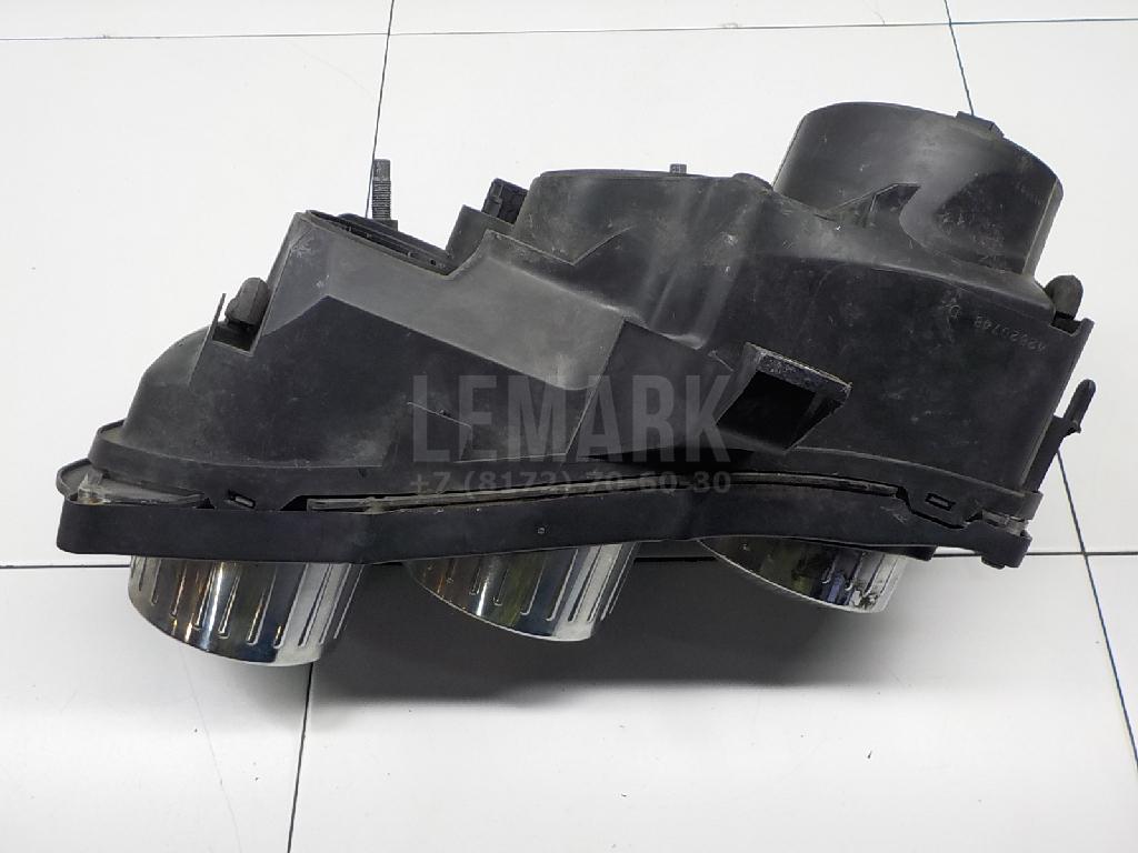 Фара правая для  Fiat Duna 1987-1990