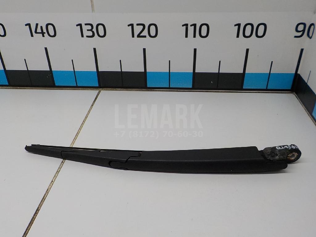 Поводок стеклоочистителя заднего 988113W100 Hyundai-Kia
