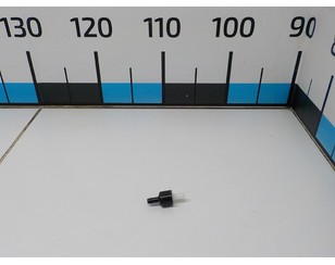Клапан омывателя заднего стекла для Kia RIO 2011-2017 с разборки состояние отличное