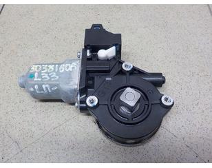 Моторчик стеклоподъемника для Nissan Teana L33 2014> с разбора состояние отличное